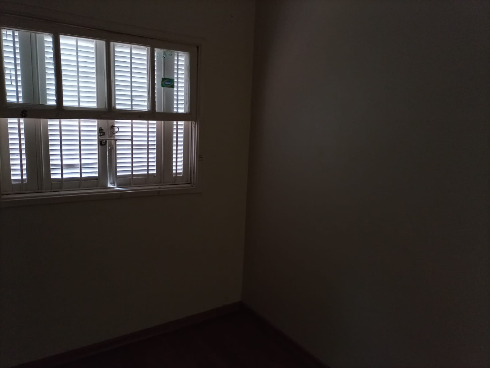 CASA TÉRREA - ZONA SUL - VILA GUARANI - R$600.000,00